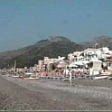 Sicilie 1996 013
